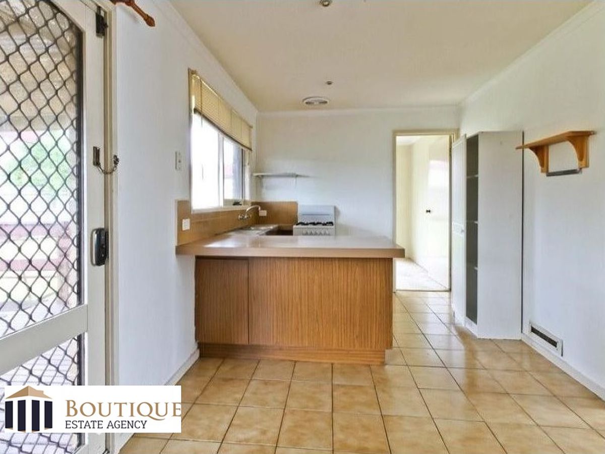 20 Leigh Court, Doveton