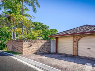 135 Orana Road, Ocean Shores