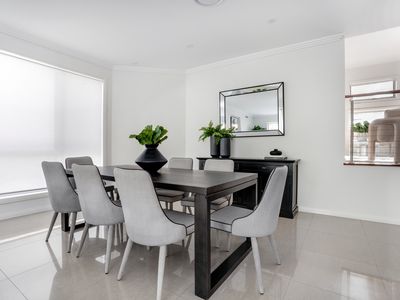 5 Garling Avenue, West Hoxton
