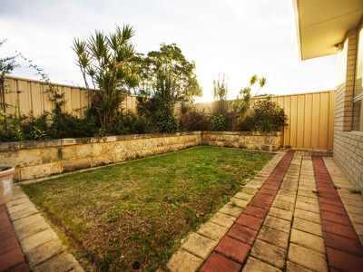 1 Mckenna Court, Canning Vale