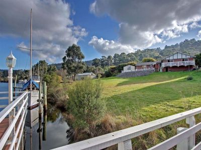2925 Huon Highway, Huonville