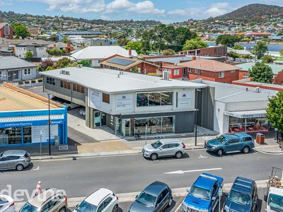 15 Franklin Street, Lindisfarne