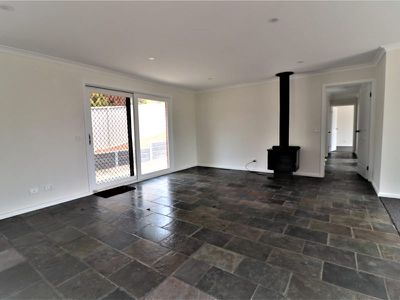 8 Hume And Hovell Rd, Seymour