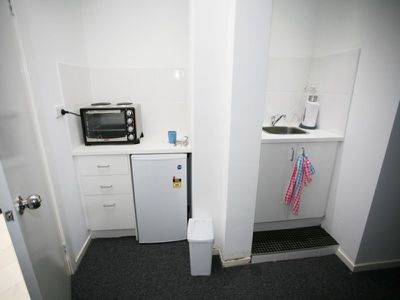 665 South Dowling Street, Surry Hills