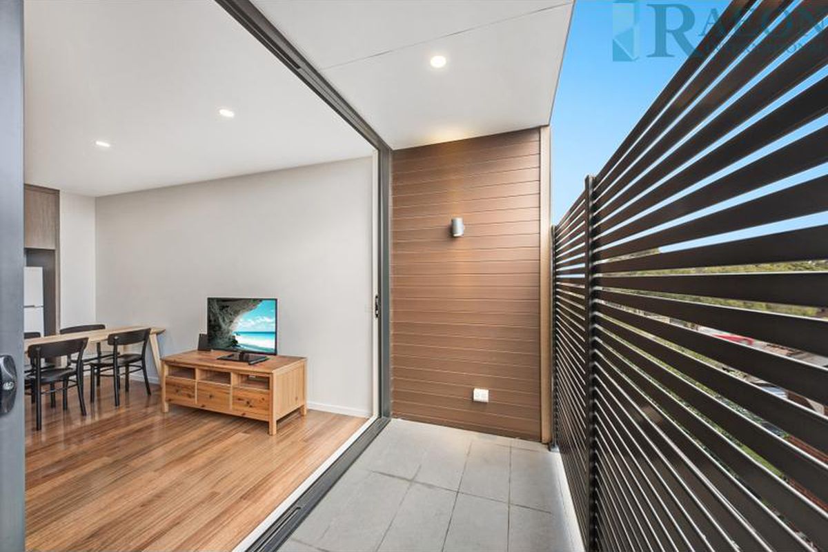 109/1344 Dandenong Road, Hughesdale