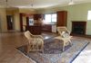 7 Benview Avenue, Orange