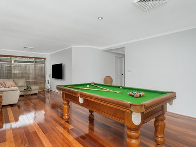 11 Mackeys Street, Horningsea Park