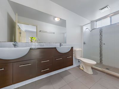 8 / 3 Deloraine Close, Cannonvale