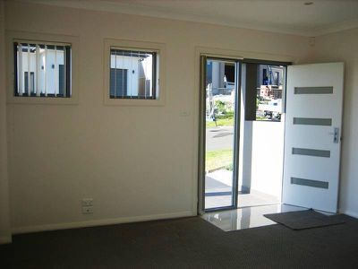 2 Makaha Way, Shell Cove