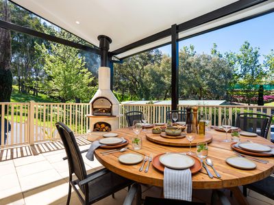1188 Padman Drive, West Albury