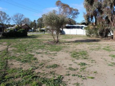91 Grigg Road, Koondrook