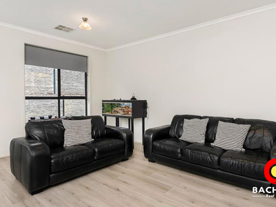 5 Ilkley Court, Mount Barker