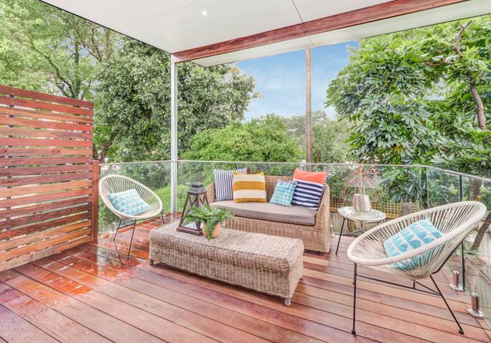 96 Foster Street, Leichhardt, Leichhardt - Thumbnail 2