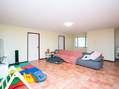 175 Anderson Street,, Port Hedland