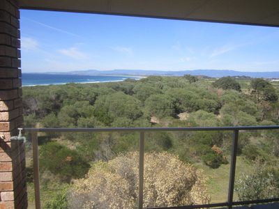 3 / 11 Surfside Drive, Port Kembla