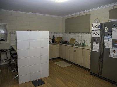 1 Reynolds Place, South Hedland