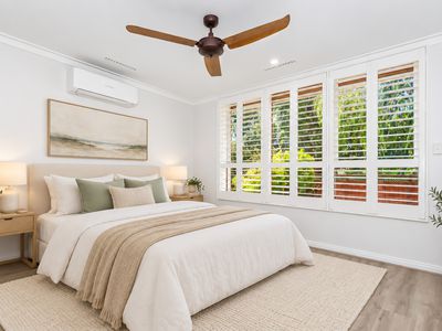 247 Anzac Terrace, Bayswater