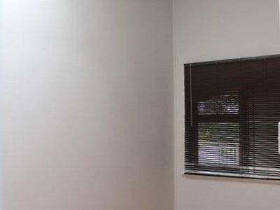 4 / 7 Pitt-Owen Avenue, Arncliffe