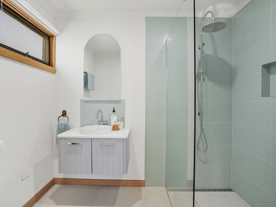3 Ridge Road, Legana