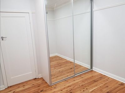 4 / 9 Brae Street, Bronte