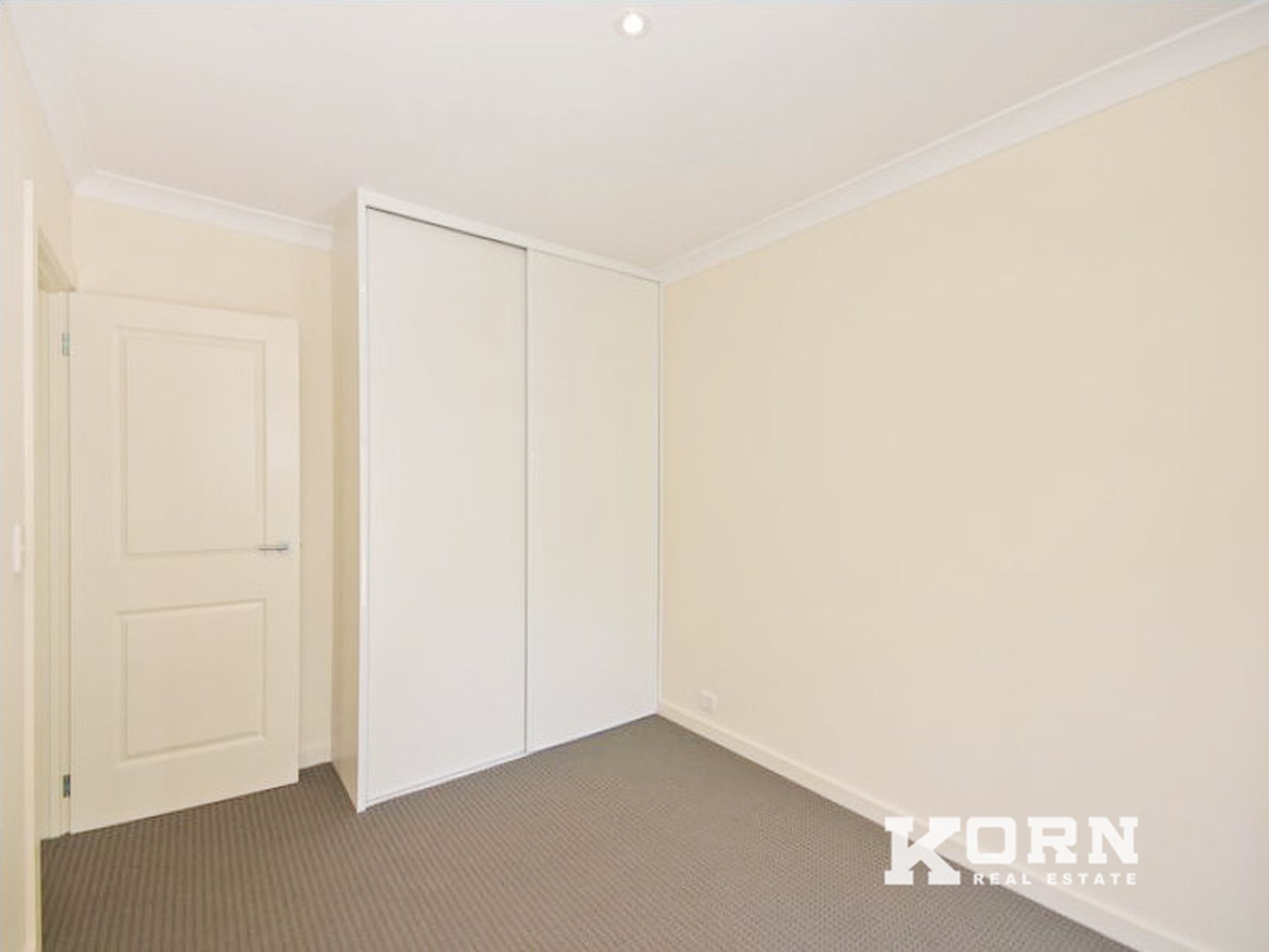 10 / 14 Jacob Street, Marion