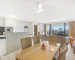 542 / 19a Wirraway Street, Alexandra Headland