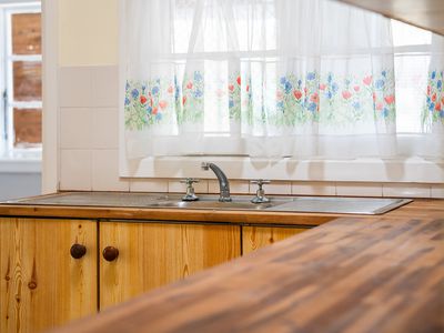 5 Bowler Street, Braidwood