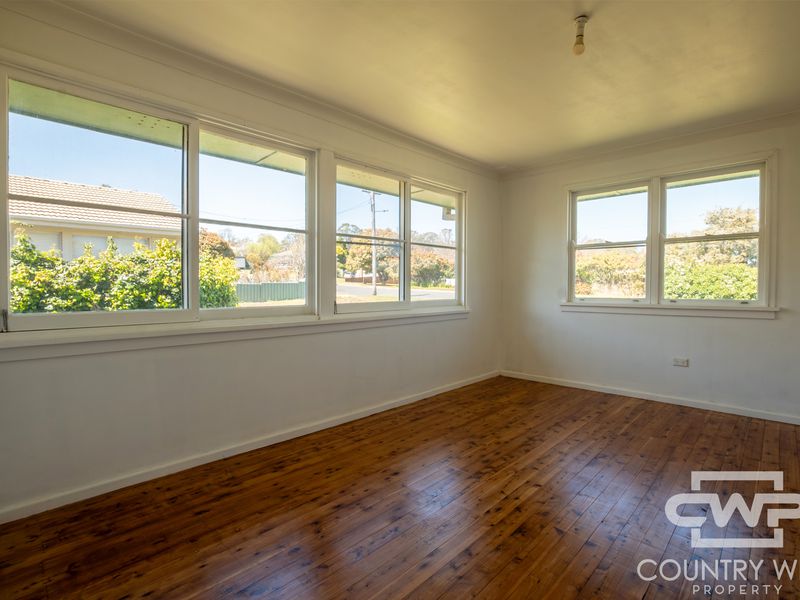 12 Scott Street, Glen Innes