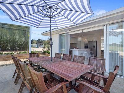 1395 Northwood Road, Seymour