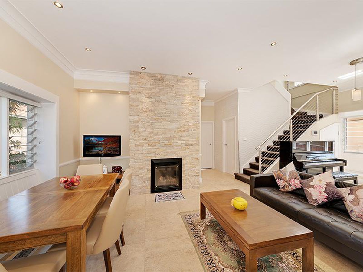 20 Kara Street, Lane Cove