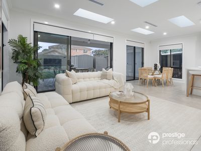5a Delfin Drive, Wattle Grove