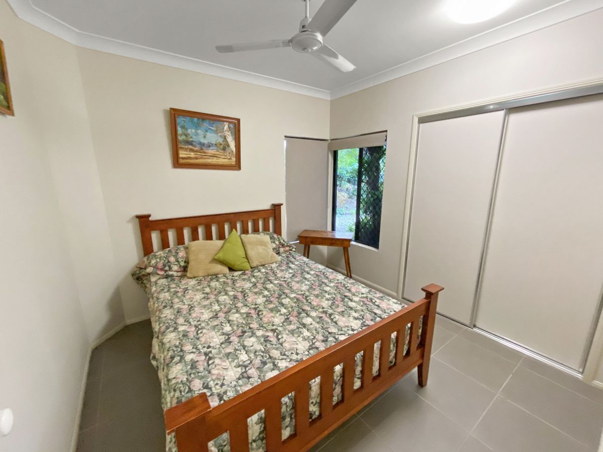 13 Carnation Street, Atherton