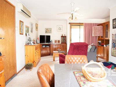 2 / 53 Shadforth Street, Kerang