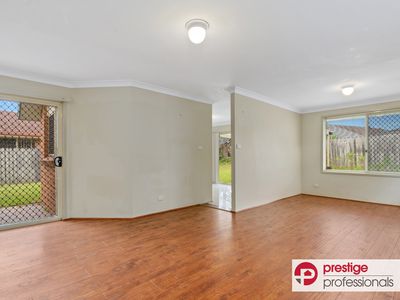 11 Conroy Road, Wattle Grove