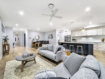 4 Sage Street, Carina