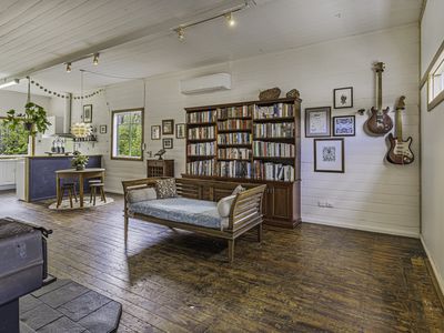 16 Arve Road, Geeveston