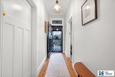 39 Darling Street, East Tamworth