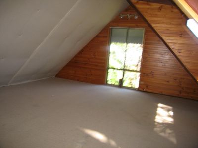 6 Clifford Street, South Golden Beach