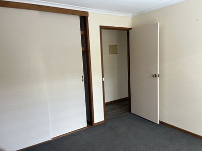 2 / 115 Bellarine Hwy, Newcomb
