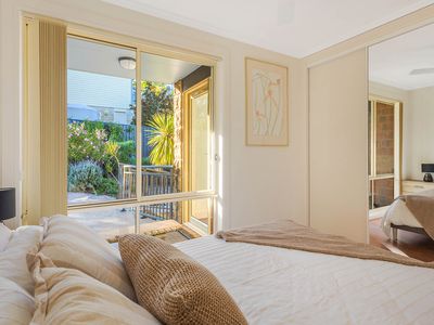 10B Elizabeth Parade, Tura Beach