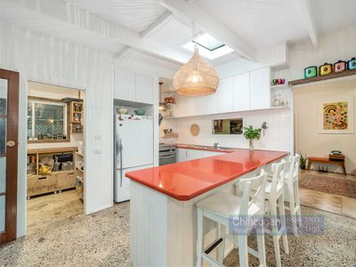 17 Mudges Road, Ocean Shores