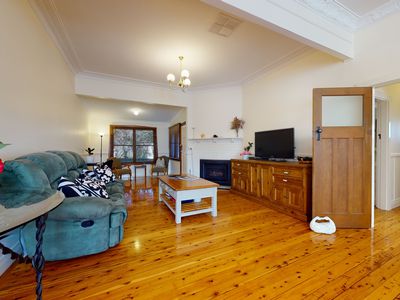 62 Dalton Street, Dubbo