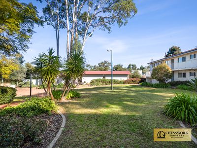 5 / 26 Salcott Road, Girrawheen