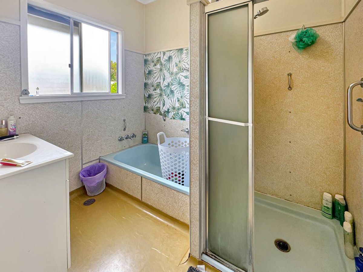 4 Mabel Street, Atherton