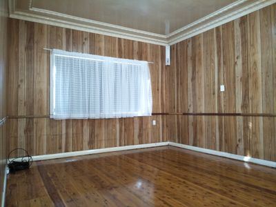 55 Storey Street, Fairy Meadow