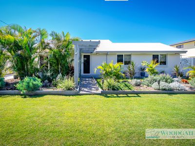 4 Bream St, Woodgate