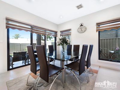 44 Jorose Road, Hampton Park