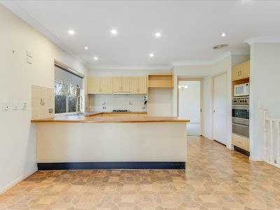 40 Hogans Drive, Bargo