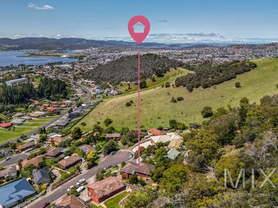 14 Simpson Place, Rosetta