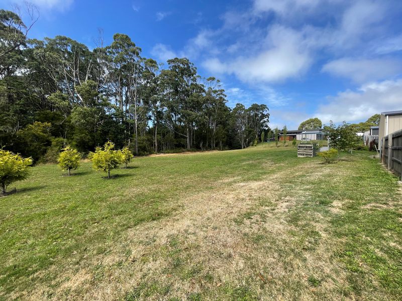 Real Estate Agent in Wynyard, Tasmania Sonya Baker Property